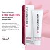 Periodic Serum Hand Regenerating Serum - 50 ml