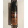 L.A. Colors Radiant Foundation - Smooth Lightweight w/Full Coverage - *GINGER*