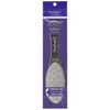 Footlogix Professional Pedicure File, Double-Sided