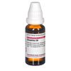 DHU Graphites D8 Dilution, 20 ml Lösung