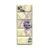 Psychic Sisters - Gemstone Wax Melts (Amethyst)