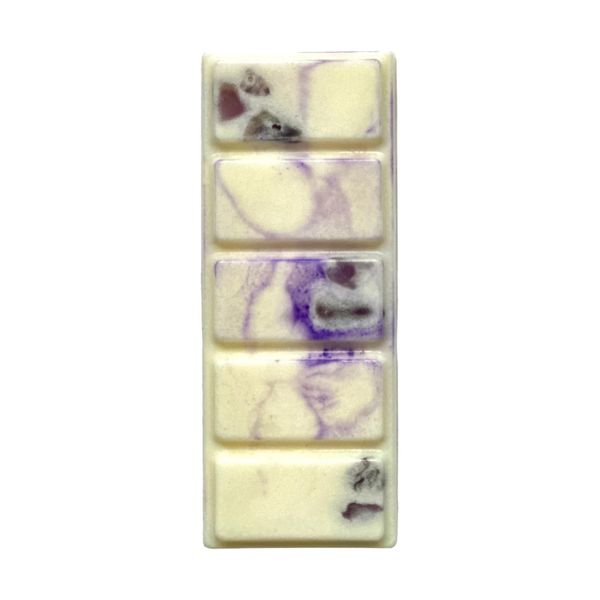 Psychic Sisters - Gemstone Wax Melts (Amethyst)