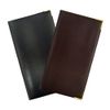 daigo- HP Cover , browns