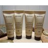 Aveda Color Control Shampoo & Conditioner 2 Trial Size Sets .34 oz each