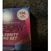 GLAMGLOW INSTANT CELEBRITY SKIN MASKING SET