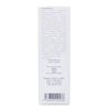 Hagina Azulene Day Cream 50 ml