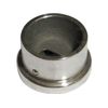 Combustion Chamber Cap for Ford SBA111326101 2110