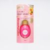 byu-texirabo Serum More Very Moist 120ml