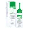 LINOLA Plus Scalp Tonic, 100 ml