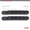 BIANCHI #580 SPEED STRIPS 38/357 2PK