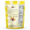 Mariani Fancy Mixed Fruit, 32oz,1 Pack