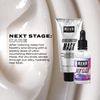 BLEACH LONDON - Bleach London Conditioner, 250 ml, Silver