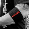 CERBERUS Strength Multi Cuff - Compression, Support, Tendonitis Relief (17")