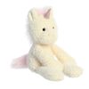 Aurora - Spriggies - 13" Spriggie Unicorn Stella