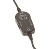 Turtle Beach PS4 Talkback Cable for PlayStation 4 Headset Compatibility