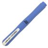Kuretake Zig Letterpen Cocoiro Body Only, Yoinatsuzora (LPC-07S)