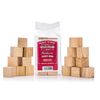 Axtschlag Smoker Cubes