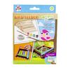 Kids Create ACT RECYCLED MYO BIRDFEEDER
