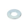 Briggs and Stratton 703964 Washer, Flat - 7/16