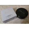 Mally Flawless Finish Transforming Effect Foundation *FAIR* 0.42 oz NIB