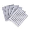 50pcs Replacement Tips Part for Laser Plasma Pen Tattoo Dark Spot Removal Device