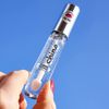 Extreme Shine Volume 01 Crystal Clear ESSENCE Women's Lip Gloss/Glossy Applicator