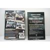 Race Driver: Grid - Classics Edition (Xbox 360)