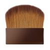 Excel Auratic Blush AB04 (Sheygirl) Teek, 8 grams (x1)