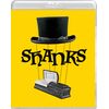 Shanks [4K Ultra HD + Blu-ray Set]
