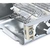 279838 Whirlpool Dryer Heating Element