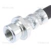 Triscan 8150 43231 Bremsschlauch