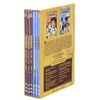 Gunsmoke - 50th Anniversary Collection, Volumes 1 & 2