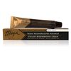 Thuya Eyelash Treatment, 5 ml, Black, 1 Piece, 6 Pieces