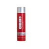 C:EHKO Care Basics Beer Shampoo 250 ml