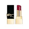 Yves Saint Laurent Rouge Pur Couture The Bold (4 - Revengeed Red)