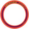 Aerobie Sprint 25 cm Flying Ring - Assorted Colours