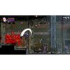 Halloween & Ash vs Evil Dead Retro Realms - Xbox