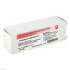Echinacea purpurea D 12 Globules 10 g