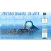Marine Plasma Drinkable Structured Sea Water 750ml/25.4 fl.oz.)