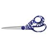 1071416 Arabian Esteri Scissors 8.3 inches (21 cm)