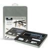 Royal and Langnickel Advance Sketching Tin Art Set