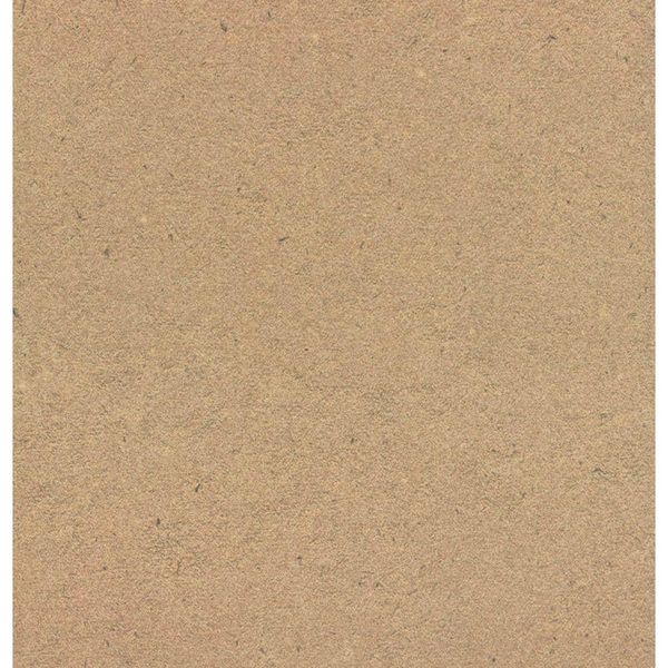 FORMICA Laminate Sheet 5' x 12' Modern Countertops MDF Solidz Matte Finish Beige