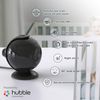 Motorola Focus89W Wireless Camera for Home – Security Surveillance