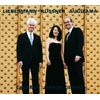 Lachner, Jensen, Glinka