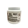 Authentic Beauty Concept Hydrate Mask Vegan 16.9 oz - 500ML