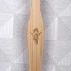 'Boy Fairy' Bamboo Toothbrush (TF00020145)