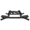 Rear Crossmember Axle for Caliber/Compas