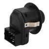 Mirror Control Switch Replacement - Power Mirror Switch CN15?17B676?AA - Compatible with 1.0 ECOBOOST 125 CV - Easy Mirror Control