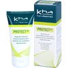HANS KARRER Protect Eco Cream 50 ml
