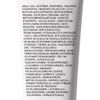 LA ROCHE POSAY Cicaplast Baume B5 SPF50 (40 ml)